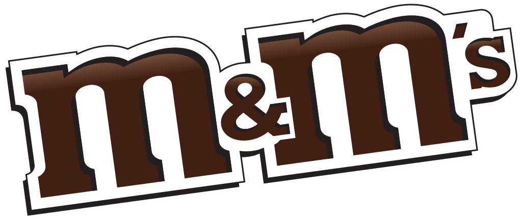 M&M's Extra Large Tablet Bar Milk Chocolate with Mini's and Crisp Rice  (110g)