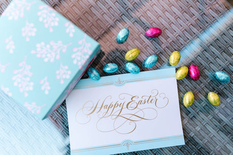 Easter Egg Hunt Ideas for All Ages: Creative and Exciting Ways to Celebrate - SoSweet