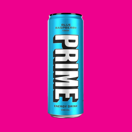 Prime Drink: The Hydration Revolution Changing the Game - SoSweet