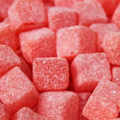 Timeless Treats: The Nostalgic Appeal of Kola Cubes - SoSweet