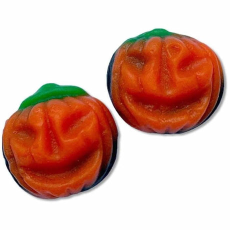 Unveiling SoSweet’s Halloween Sweets: A Ghoulishly Delectable Odyssey! - SoSweet