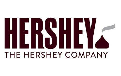 Hershey's Chocolate