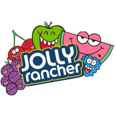 Jolly Rancher