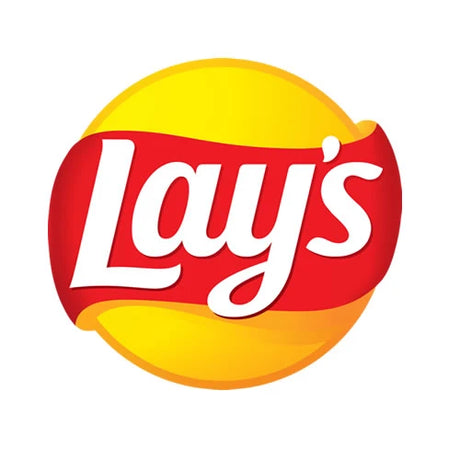 Lay's Salted Chips