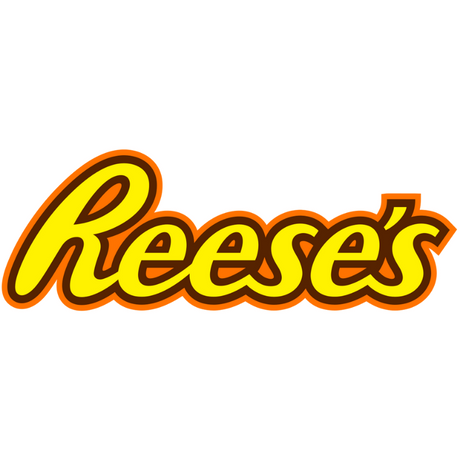 Reese's_Logo