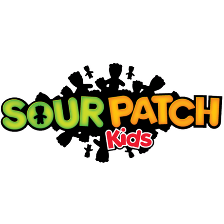 Sour_Patch_Kids_Logo