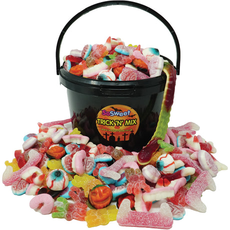 Trick'n'Mix_halloween_sweets_large_bucket