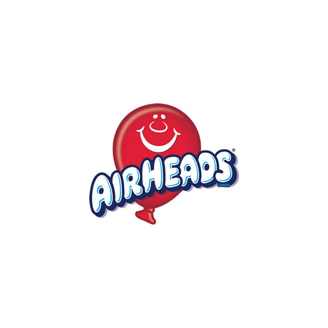 Airheads - SoSweet