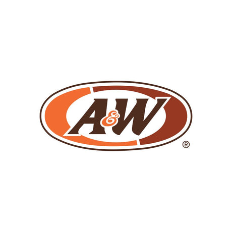 A&W - SoSweet