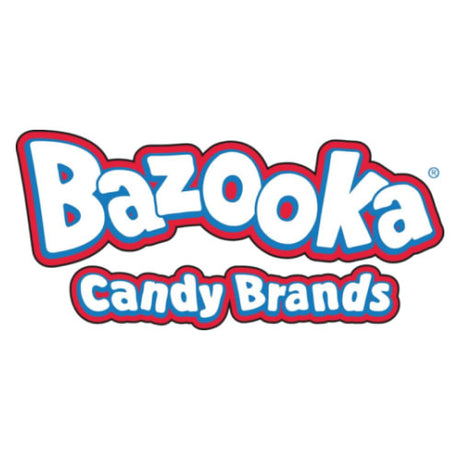 Bazooka - SoSweet