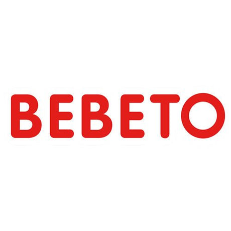 Bebeto - SoSweet