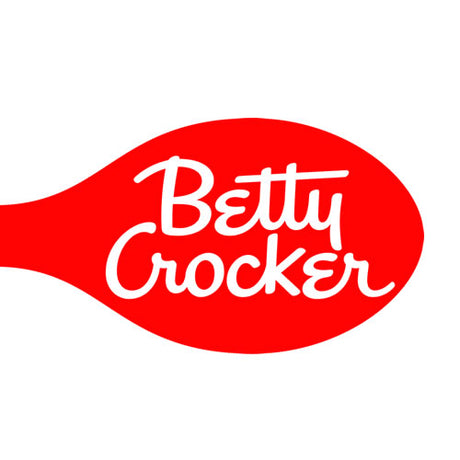 Betty Crocker - SoSweet