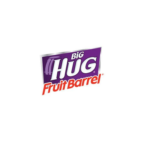 Big Hug - SoSweet