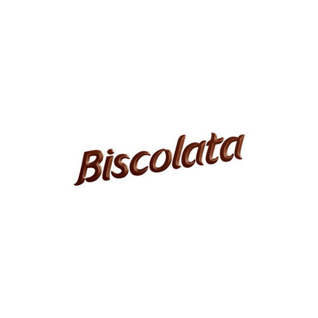 Biscolata