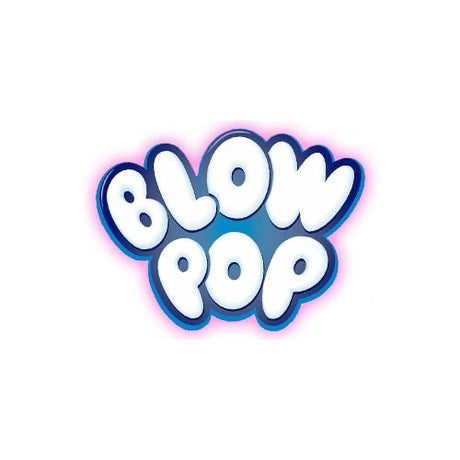 Blow Pop - SoSweet