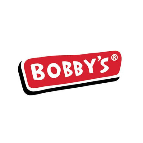 Bobby's Food - SoSweet