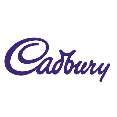 Cadbury