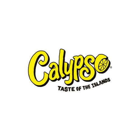 Calypso - SoSweet