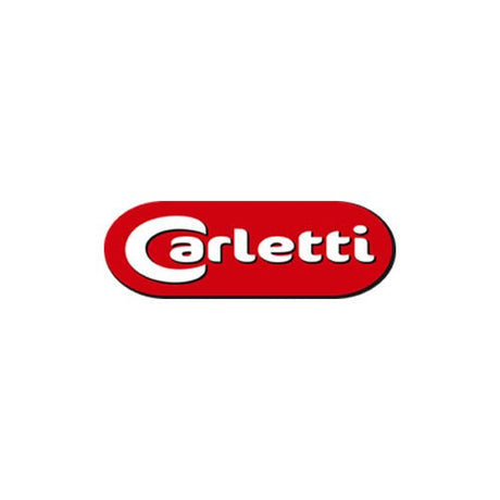 Carletti - SoSweet