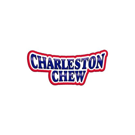 Charleston - SoSweet