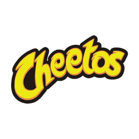 Cheetos - SoSweet