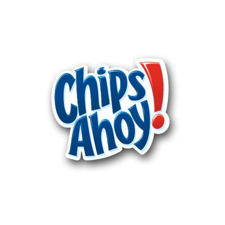 Chips Ahoy - SoSweet