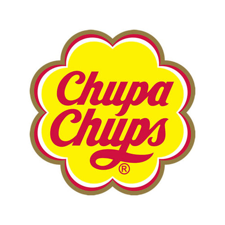 Chupa Chups - SoSweet