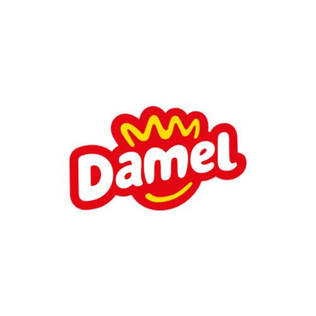 Damel - SoSweet