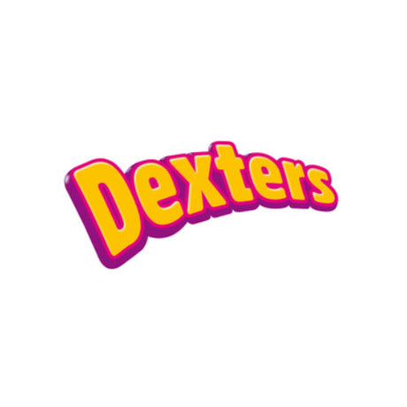 Dexters