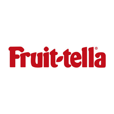 Fruit-tella