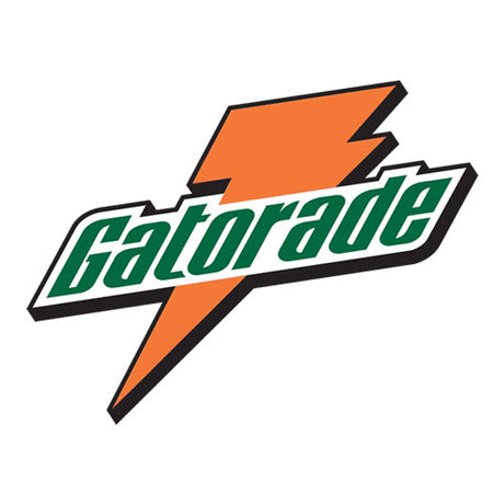 Gatorade Sports Drink