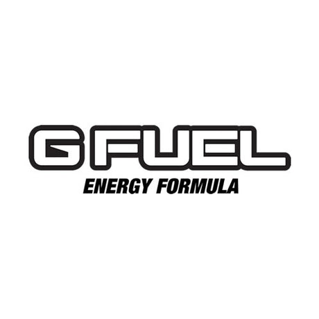 G Fuel