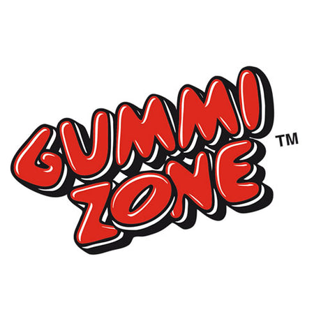 Gummi Zone