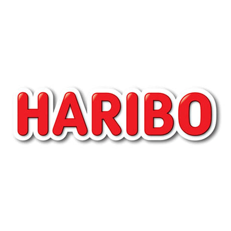 Haribo