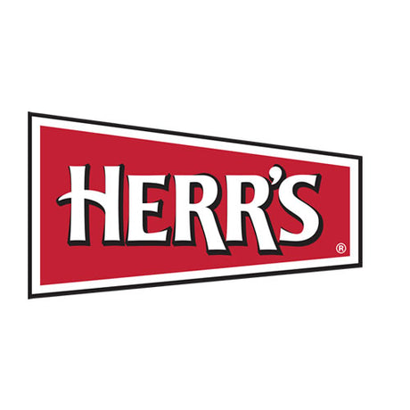 Herr's