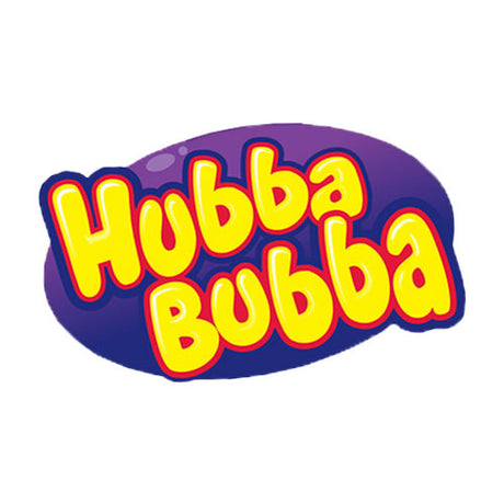 Hubba Bubba