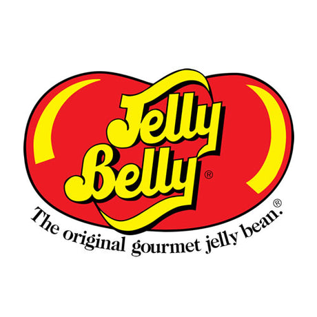 Jelly Belly