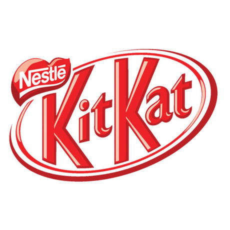 KitKat