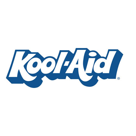 Kool Aid Drinks