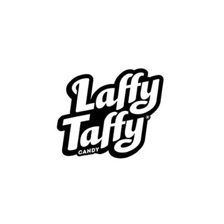 Laffy Taffy Candy UK