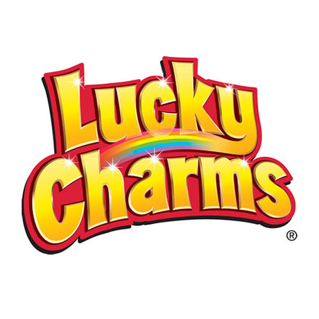 Lucky Charms