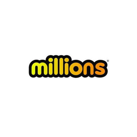 Millions Sweets