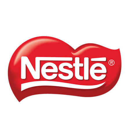 Nestle