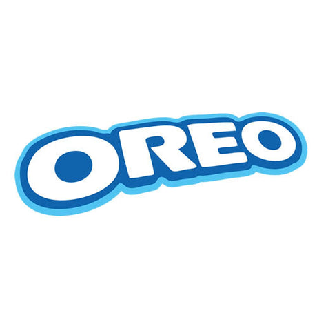 Oreos