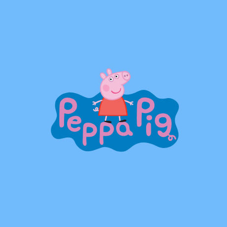 Pepper Pig