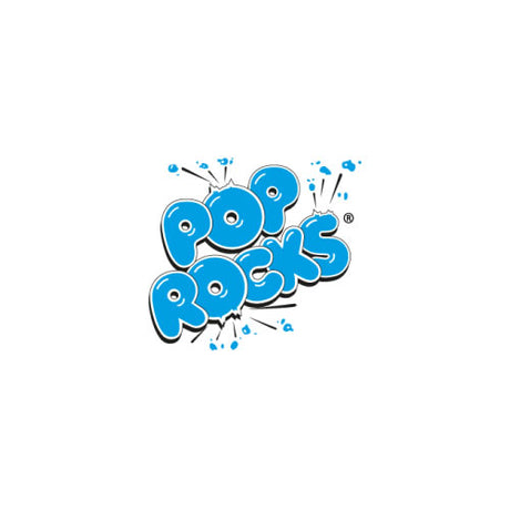 Pop Rocks