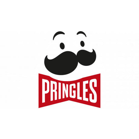 Pringles