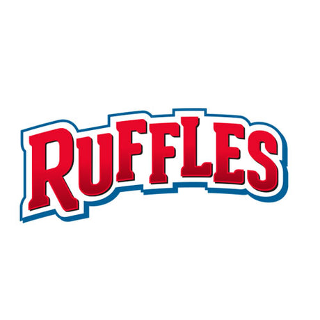 Ruffles