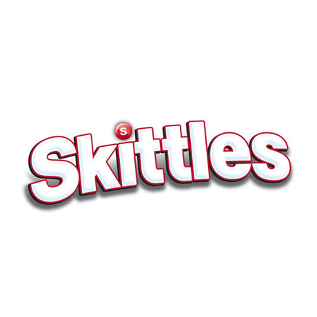 Skittles