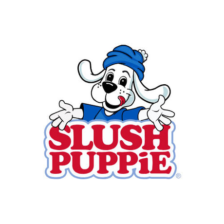 Slush Puppie